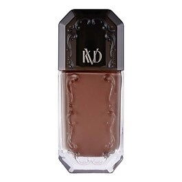 Good Apple - Full-Coverage Liquid Foundation